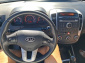 Kia Ceed, 2010