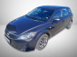 Kia Ceed, 2010