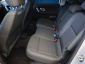 Škoda Roomster, 2007