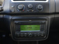 Škoda Roomster, 2007