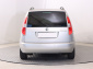 Škoda Roomster, 2007