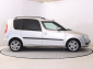 Škoda Roomster, 2007