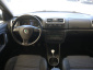 Škoda Roomster, 2007