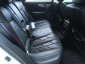 Infiniti QX70, 2015