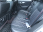 Infiniti QX70, 2015