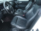 Infiniti QX70, 2015