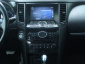 Infiniti QX70, 2015