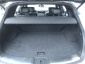 Infiniti QX70, 2015