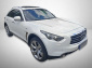 Infiniti QX70, 2015