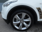Infiniti QX70, 2015