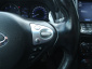 Infiniti QX70, 2015
