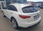 Infiniti QX70, 2015