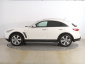 Infiniti QX70, 2015