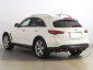 Infiniti QX70, 2015