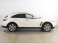 Infiniti QX70, 2015