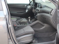 Hyundai Tucson, 2019