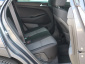 Hyundai Tucson, 2019