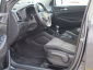 Hyundai Tucson, 2019