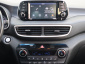 Hyundai Tucson, 2019