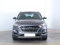 Hyundai Tucson, 2019