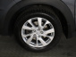 Hyundai Tucson, 2019