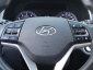 Hyundai Tucson, 2019