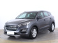 Hyundai Tucson, 2019