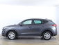 Hyundai Tucson, 2019