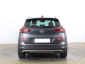 Hyundai Tucson, 2019