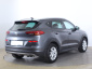 Hyundai Tucson, 2019