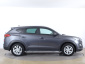 Hyundai Tucson, 2019