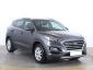 Hyundai Tucson, 2019