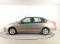 Renault Thalia, 2012
