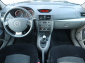 Renault Thalia, 2012