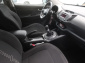 Kia Sportage, 2012