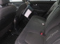 Kia Sportage, 2012
