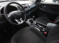 Kia Sportage, 2012