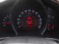 Kia Sportage, 2012