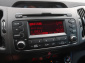Kia Sportage, 2012