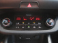 Kia Sportage, 2012
