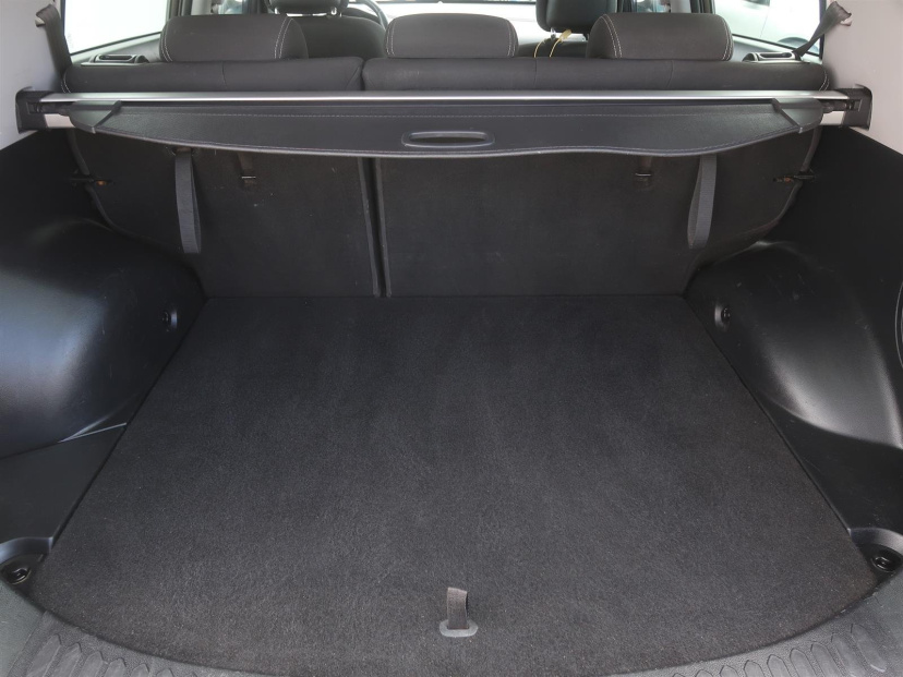 Kia Sportage, 2012