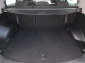 Kia Sportage, 2012