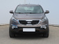 Kia Sportage, 2012