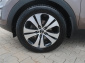 Kia Sportage, 2012