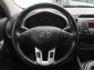 Kia Sportage, 2012