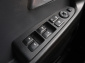 Kia Sportage, 2012