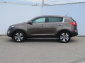 Kia Sportage, 2012