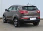 Kia Sportage, 2012