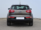 Kia Sportage, 2012