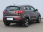 Kia Sportage, 2012